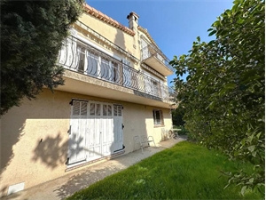 t2 à la vente -   06250  MOUGINS, surface 0 m2 vente t2 - UBI482546612